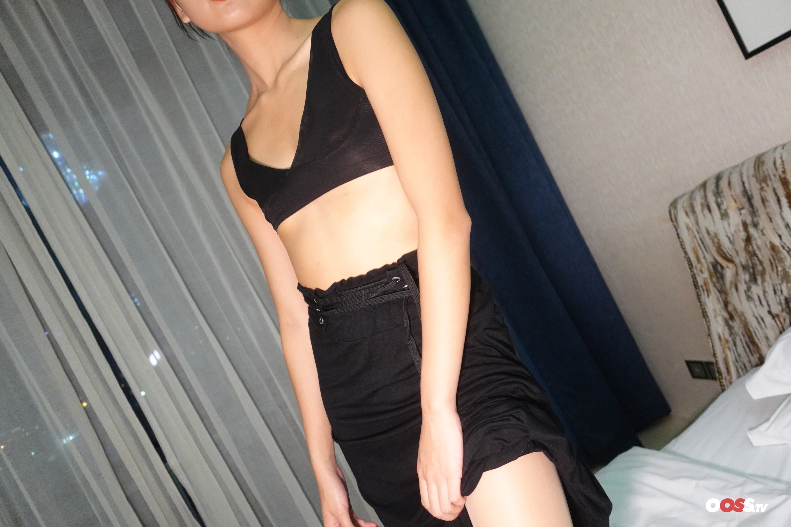 ROSI写真 2020.12.24 NO.3308